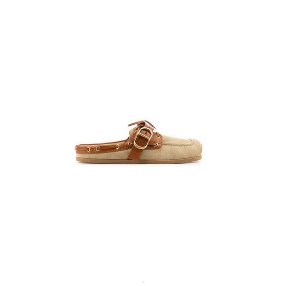 CHRISTIAN DIOR Shoes - Christian Dior Woman Shoes Mules